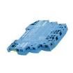 1065020000 Surge Suppressors