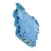 1066490000  Circuit Protection