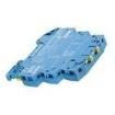 1066490000 Surge Suppressors