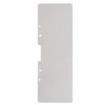 1067400000 Terminal Block Tools & Accessories