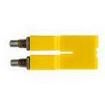 106750 Terminal Block Tools & Accessories