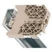 106760 Terminal Block Tools & Accessories