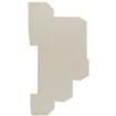 1067800000 Terminal Block Tools & Accessories
