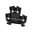 1067940000 electronic component of Weidmuller