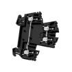 1067940000 DIN Rail Terminal Blocks