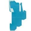1067980000 Terminal Block Tools & Accessories