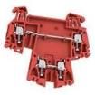1068010000  Electromechanical