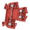 1068010000 DIN Rail Terminal Blocks