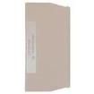1068300000 Terminal Block Tools & Accessories