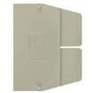 1068400000 Terminal Block Tools & Accessories