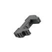 1070230000 Surge Protection Accessories