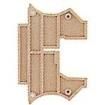 1071100000 DIN Rail Terminal Blocks