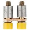 1071600000  Electromechanical