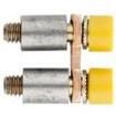1071600000 DIN Rail Terminal Blocks