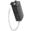 1083070000 Heavy Duty Power Connectors