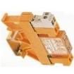 1100220000 General Purpose Relays