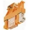 110026  Electromechanical