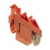 1101611001  Electromechanical