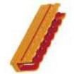 11026 Standoffs & Spacers