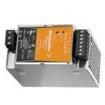 1105440000 Modular Power Supplies
