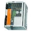 1105840000 DIN Rail Power Supplies
