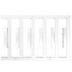 1112910000 Terminal Block Tools & Accessories