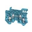 1114720000  Electromechanical