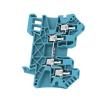 1114720000 DIN Rail Terminal Blocks