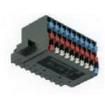 11156  Connectors