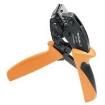 1119580000 Crimpers / Crimping Tools