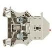 1119830000 DIN Rail Terminal Blocks