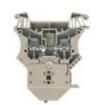 1119840000  Electromechanical