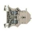 1119840000 DIN Rail Terminal Blocks