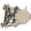 1119870000 DIN Rail Terminal Blocks