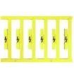 1120450000 Terminal Block Tools & Accessories