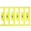 1120470000 Terminal Block Tools & Accessories