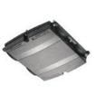 1122200000  Enclosures