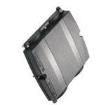 1122200000 Enclosures, Boxes & Cases