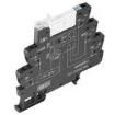 1122780000 electronic component of Weidmuller