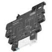 1122780000  Electromechanical