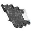 1122810000 General Purpose Relays