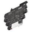 1122840000  Electromechanical