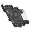 1122840000 General Purpose Relays