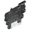 1123000000  Electromechanical