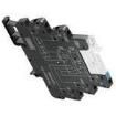 1123000000 General Purpose Relays