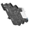 1123120000 Terminal Block Interface Modules
