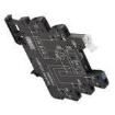 1123240000 Terminal Block Interface Modules