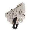 1123480000  Wire & Cable