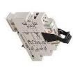 1123480000 Wire Labels & Markers