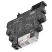 1123500000  Electromechanical